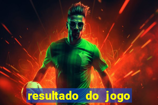 resultado do jogo do bicho garantido